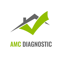 Logo_AMC_Diagnostic