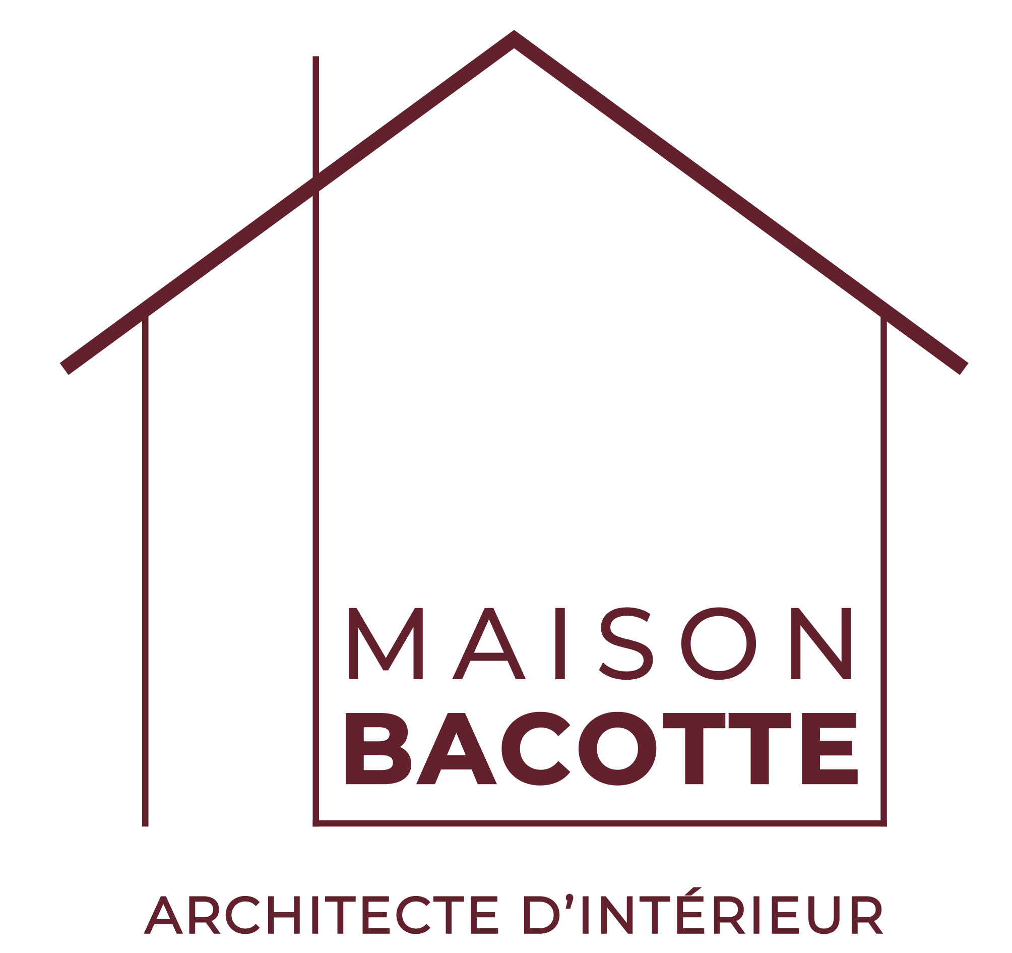 Logo_Maison_Bacotte