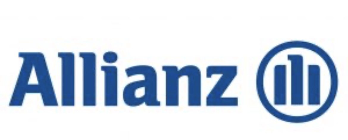 Logo-Allianz