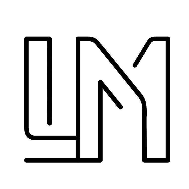 Logo-Laurine-Mencias