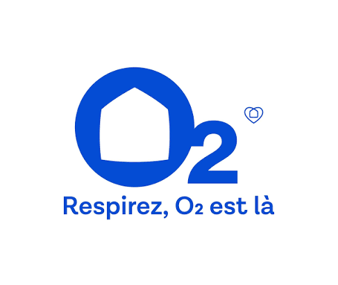 Logo-o2