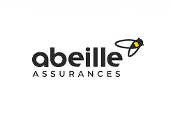 Logo_Abeille_Assurances