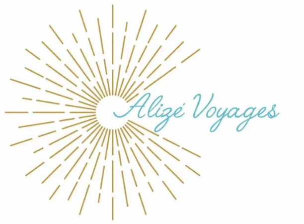 Logo_Alize_Voyage