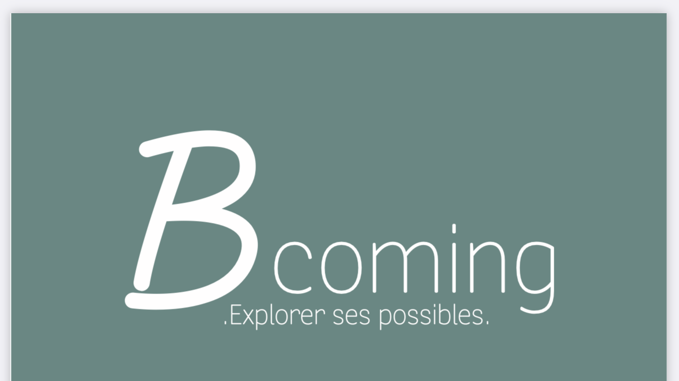 Logo_Bcoming