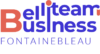 BelliTeam Business