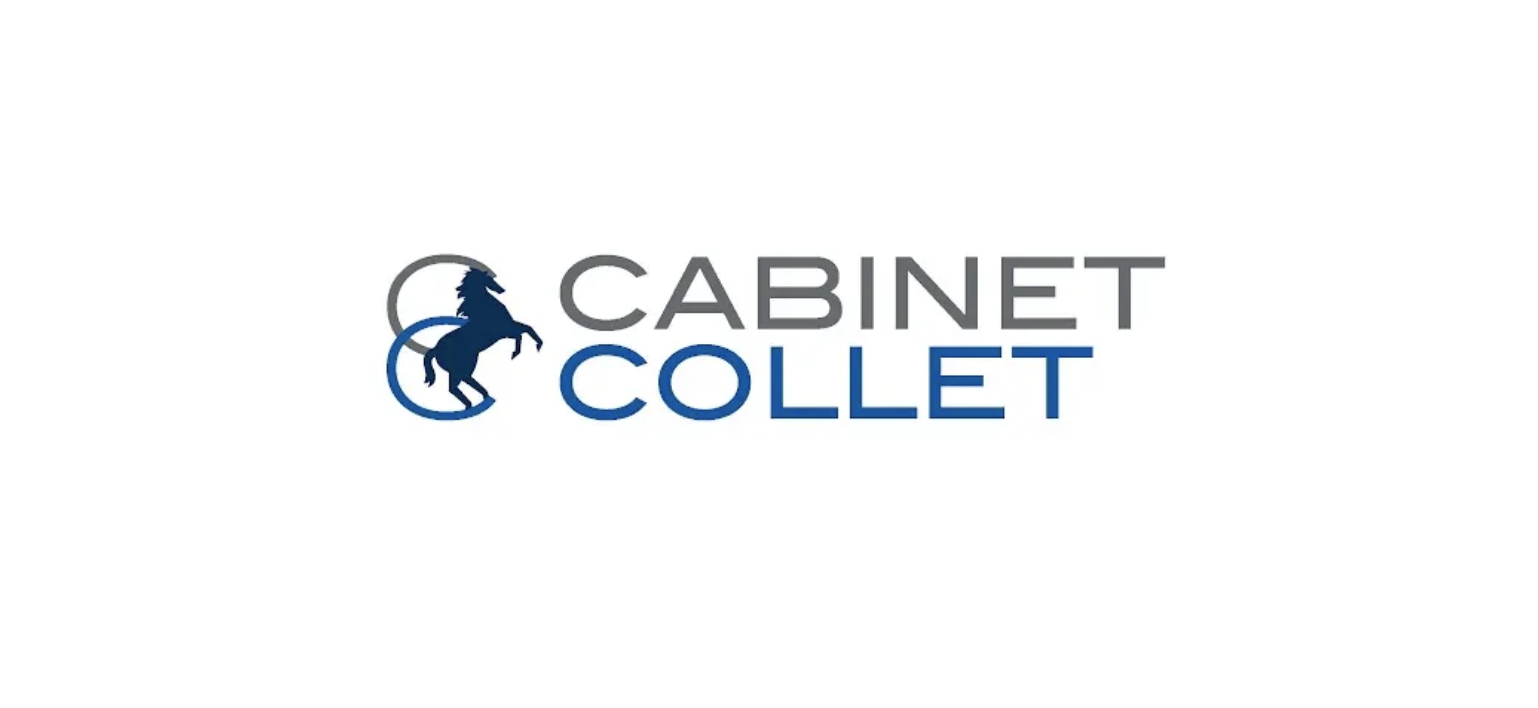 Logo_Cabinet_Collet