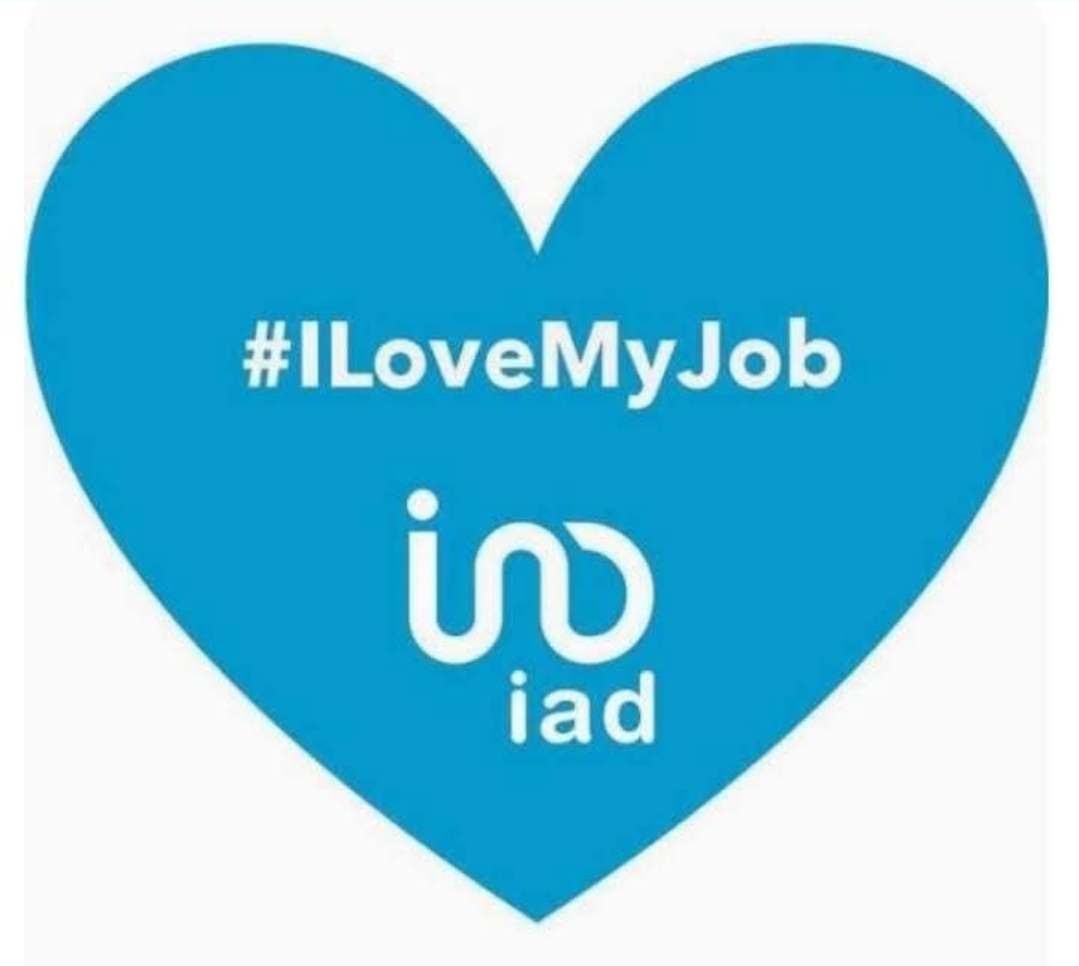 Logo_IAD