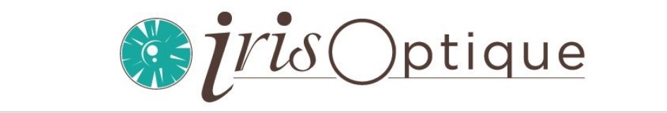 Logo_Iris_Optique