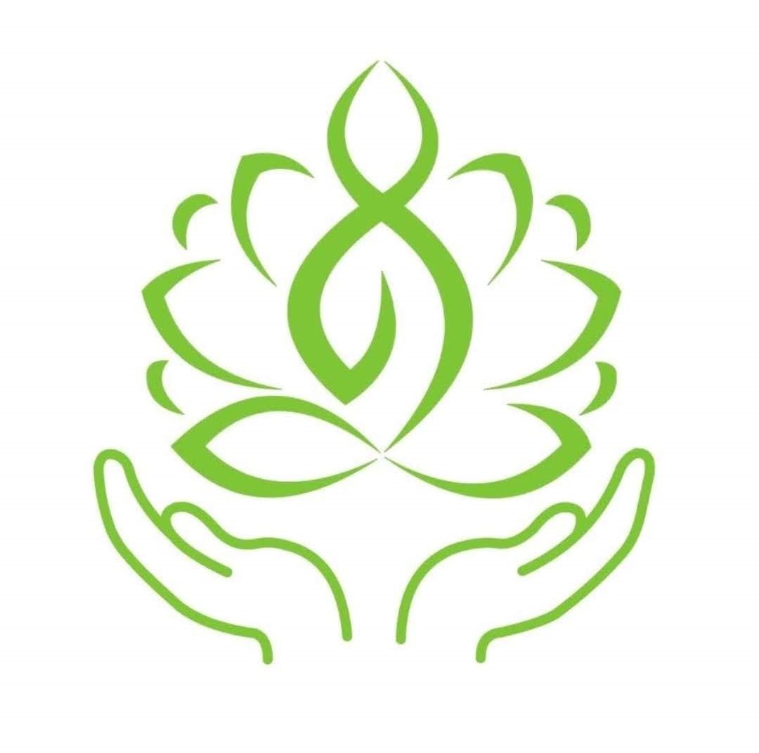 Logo_Laurence_REDONDO