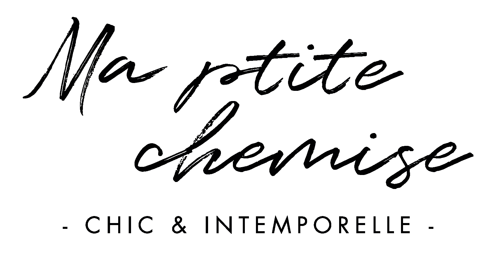 Logo_Maptitechemise