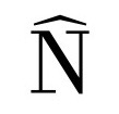 Logo-Napoleon