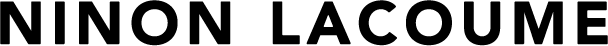 Logo_Ninon_Lacoume
