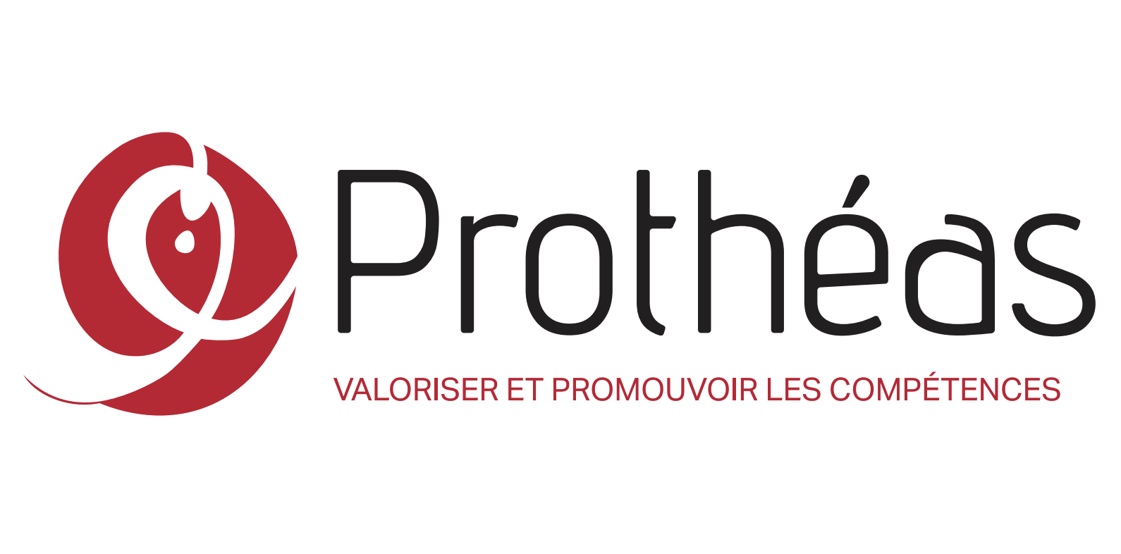 Logo_Prothéas