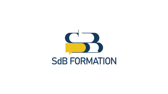Logo_SDB
