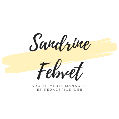 Logo_Sandrine_Febvet