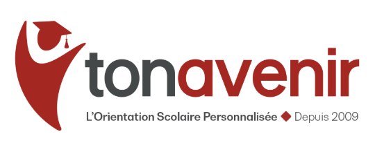 Logo_Tonavenir