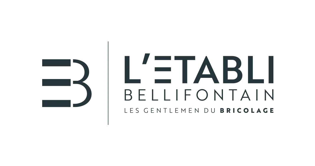 Logo_letabli_bellifontain