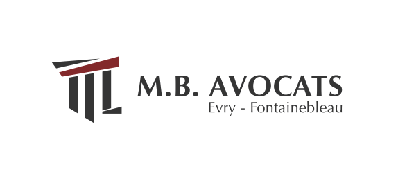 Logo-M.B.Avocats
