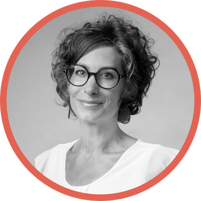 Photo de Valérie Baiet, diagnostics immobiliers