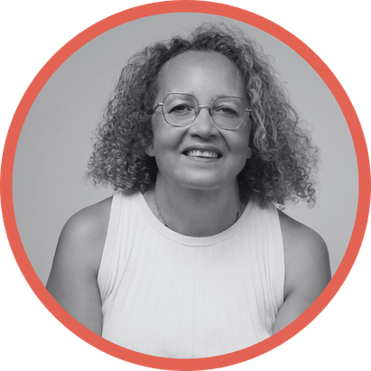Photo de Camille Donatien, voyagiste